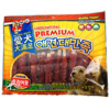 만도 오리어포사사미 400g