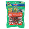 도기맨 혼합야채사사미져키 400g