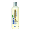 쏘아베(SOAVE) 이,벼룩 진드기방지 샴푸 500ml
