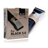보거스 프로블랙 클리퍼(Fro-Black Clipper) 5.0