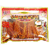 [공구]써니 고구마 닭갈비 500g (L)  - 5개 묶음셋트