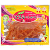 그린펫 - 슬라이스 사사미 400g x 5개 묶음셋트