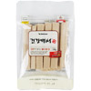 []ǰ鼭 - 13.ǰ ì ҷ   120g