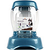 펫메이트 카페 급식기 3gal (MAX 중량 5.4kg)
