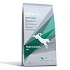트로벳(trovet) - 비만및당뇨 - WRD(애견용) 1.13kg