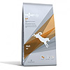 Ʈκ(trovet) - ߿() - MXF (ְ߿) 5.21kg
