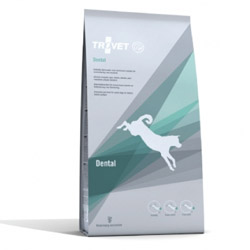 Ʈκ(trovet) - ȯ - DENTAL(ְ߿) 3kg