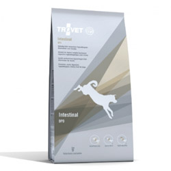 Ʈκ(trovet) - ,忰,忰 - DPD(ְ߿) 3kg