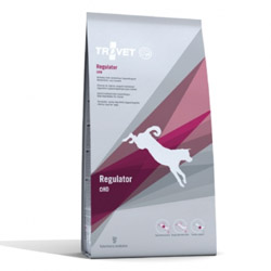 Ʈκ(trovet) - &˷ - OHD(ְ߿) 2.5kg