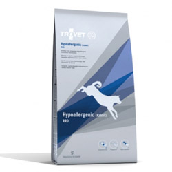 Ʈκ(trovet) - ˷&Ǻȯ - RRD(ְ߿) 3kg