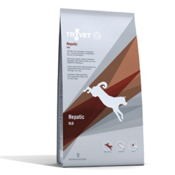 Ʈκ(trovet) - ,ɰ - HLD(ְ߿) 5.21kg