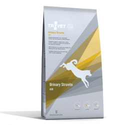 Ʈκ(trovet) - Ἦ - ASD(ְ߿) 5.21kg