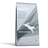 트로벳(trovet) - 관절질환&노령견-M/G(애견용) 2.5kg x 2개 묶음셋트 + 트로벳(trovet) 캔(랜덤) 400g - 2개덤