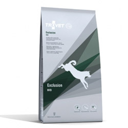 Ʈκ(trovet) - ΰǺȯ(ä) - NVD(ְ߿) 5.21kg
