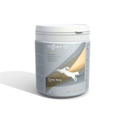 Ʈκ(trovet) - ǹũ - PMR(ְ߿) 150g