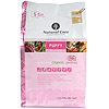 ³×Ãò·²ÄÚ¾î - 70% À¯±â³ó ¿¡ÄÚ5a (ÆÛÇÇ) ÀÛÀºÀÔÀÚ 2.4kg + ¿¬¾î ²®Áú ½ºÆ½ 80g - 1°³´ý