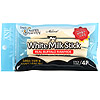 ANF - White Milk Stick (화이트 밀크 스틱껌) 4P