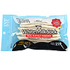 ANF - White Milk Stick (화이트 밀크 스틱껌) 27P