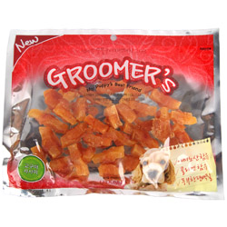 구루머스 - 고구마 사사미 400g x 5개 묶음셋트