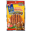 만도 치킨우유껌 70g