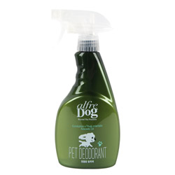   Ż 500ml (̺Ŀ )