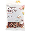 ǰ鼭 - Healthy Burger ǰ ﾾ 100g
