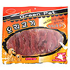 그린펫 - 오리고기 사사미 400g x 5개 묶음셋트