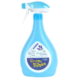  - New ױŻ 1000ml ( 󺥴)