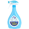  - New ױŻ 1000ml ( 󺥴)