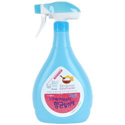  - New ױŻ 1000ml ( ̺ Ŀ)
