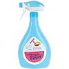  - New ױŻ 1000ml ( ̺ Ŀ)