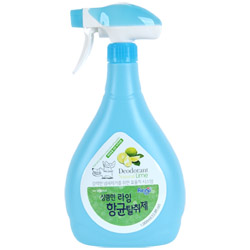  - New ױŻ 1000ml (ŭ )