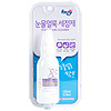  -    100ml (,̰)