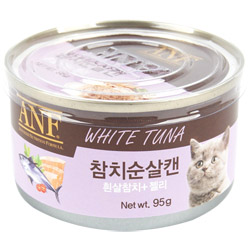 ANF ĹǪ ġ ĵ 95g (ġ+) 
