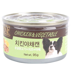 anf ġŲä ĵ 95g(߰+ġä) - 1ڽ(24)