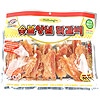 [한정]써니 - 우유 닭갈비 500g (L)  - 5개 묶음셋트