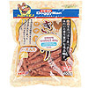 도기맨 - 반짝반짝 사사미치즈 400g