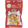 Ʈ - ġƿ   () 80g