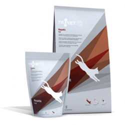Ʈκ(trovet) - , ɰ HLD (ֹ) 1.8kg