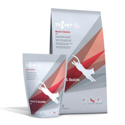 Ʈκ(trovet) - ȯ&Ἦ RID(ֹ) 3kg