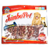 만도 - 소고기큐브 400g