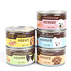 ANF 치킨 캔 95g 5종셋트