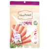 뉴트리웰 간식타임 양고기사사미 70g x 5개 묶음셋트