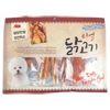 리얼 닭고기 - 영양만점 치킨믹스 300g x 5개 묶음셋트