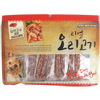 리얼 오리고기 - 담백고소 오리라이스져키 300g x 5개 묶음셋트
