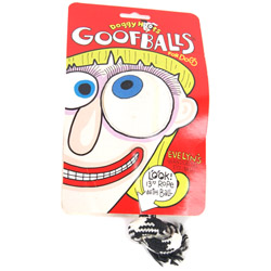 CM - Goofballs 로프볼 1p