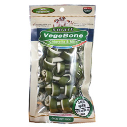 베게(vege) - 스마트본 밀크클로렐라 6p x 10개 묶음셋트