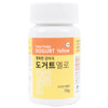 행복한 강아지 도거트 옐로우 70g