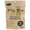 피어 - 추억의 견빵 100g