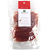 ھ - 12  Ʈ ƽ 180g